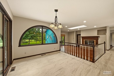 You are going to love coming home to this fabulous 1.6 acre lot - photo 31