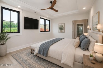 Welcome to your beautiful home in TN National, perfectly - photo 32