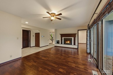 You are going to love coming home to this fabulous 1.6 acre lot - photo 32