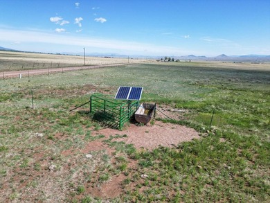 Welcome to Cristo Vista Ranch, an exceptional 820+/- acre large - photo 32