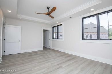 Welcome to your beautiful home in TN National, perfectly - photo 33