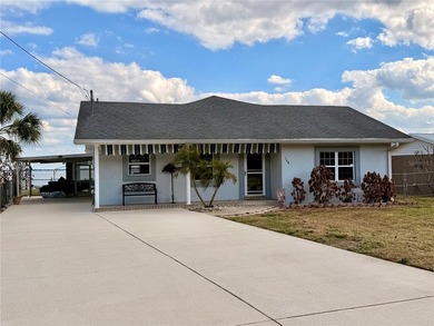 Seller is offering buyers a temporary interest rate buy down - photo 33