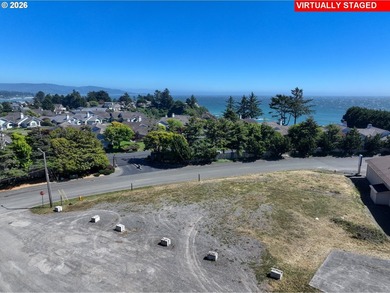 Vacant light industrial property in area near the beach and - photo 3