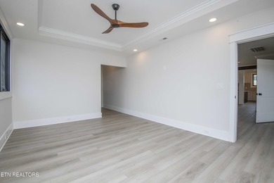 Welcome to your beautiful home in TN National, perfectly - photo 34