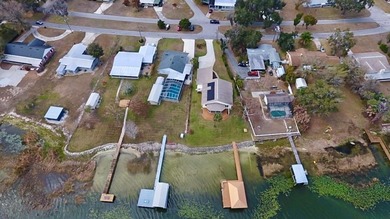 Seller is offering buyers a temporary interest rate buy down - photo 34