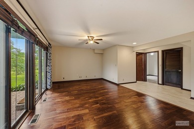 You are going to love coming home to this fabulous 1.6 acre lot - photo 34