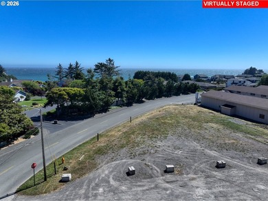 Vacant light industrial property in area near the beach and - photo 4