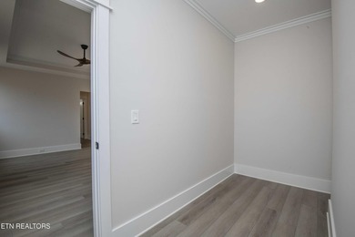 Welcome to your beautiful home in TN National, perfectly - photo 35