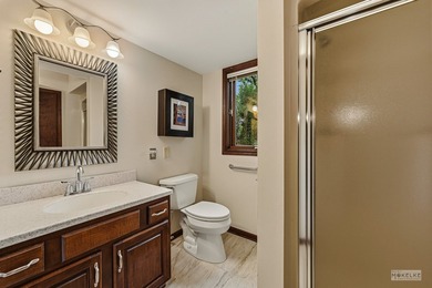 You are going to love coming home to this fabulous 1.6 acre lot - photo 35