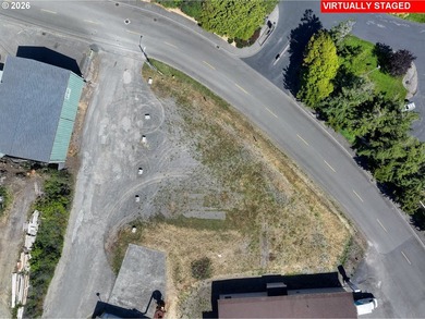 Vacant light industrial property in area near the beach and - photo 5