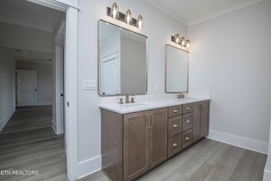 Welcome to your beautiful home in TN National, perfectly - photo 36