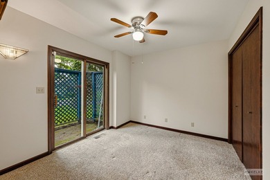 You are going to love coming home to this fabulous 1.6 acre lot - photo 36