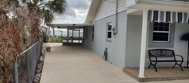 Seller is offering buyers a temporary interest rate buy down - photo 37