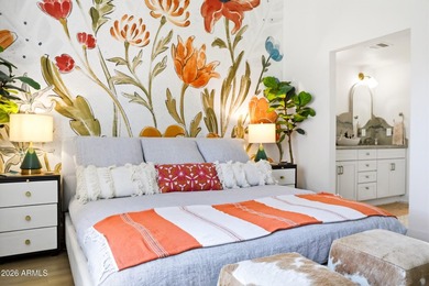 Tucked inside the coveted Biltmore corridor, this residence - photo 38