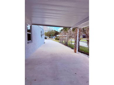 Seller is offering buyers a temporary interest rate buy down - photo 38