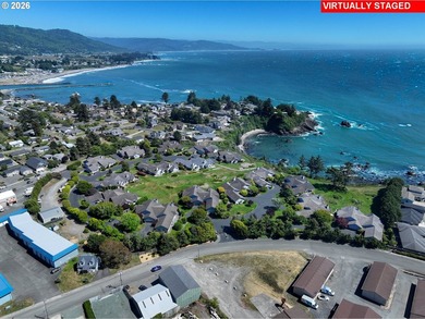 Vacant light industrial property in area near the beach and - photo 8