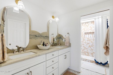 Tucked inside the coveted Biltmore corridor, this residence - photo 39