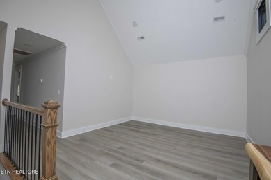 Welcome to your beautiful home in TN National, perfectly - photo 41