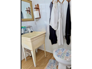 Seller is offering buyers a temporary interest rate buy down - photo 41