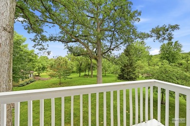 You are going to love coming home to this fabulous 1.6 acre lot - photo 41