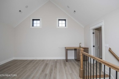 Welcome to your beautiful home in TN National, perfectly - photo 42