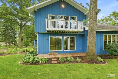 You are going to love coming home to this fabulous 1.6 acre lot - photo 42