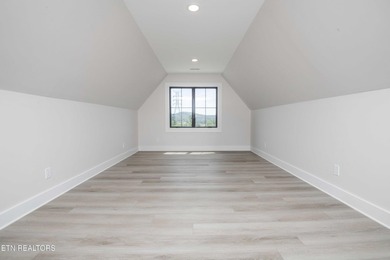 Welcome to your beautiful home in TN National, perfectly - photo 43