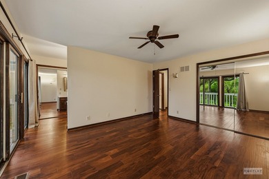 You are going to love coming home to this fabulous 1.6 acre lot - photo 43