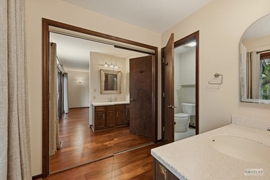 You are going to love coming home to this fabulous 1.6 acre lot - photo 44