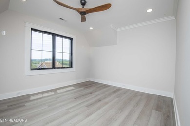 Welcome to your beautiful home in TN National, perfectly - photo 45