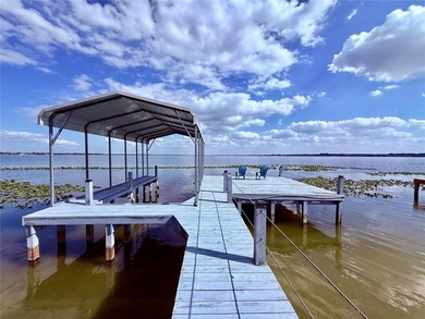 Seller is offering buyers a temporary interest rate buy down - photo 46
