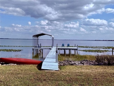 Seller is offering buyers a temporary interest rate buy down - photo 47