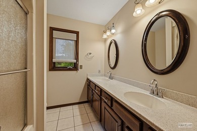 You are going to love coming home to this fabulous 1.6 acre lot - photo 47