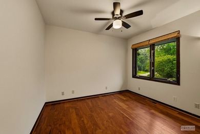 You are going to love coming home to this fabulous 1.6 acre lot - photo 48