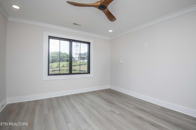 Welcome to your beautiful home in TN National, perfectly - photo 49