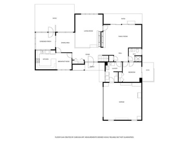 You are going to love coming home to this fabulous 1.6 acre lot - photo 49