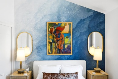Tucked inside the coveted Biltmore corridor, this residence - photo 50