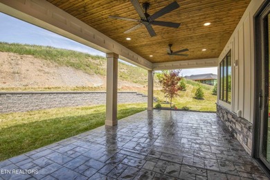Welcome to your beautiful home in TN National, perfectly - photo 50