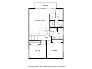 You are going to love coming home to this fabulous 1.6 acre lot - photo 50