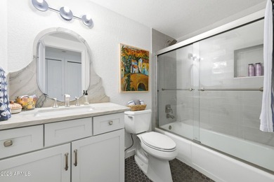 Tucked inside the coveted Biltmore corridor, this residence - photo 51