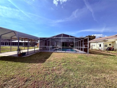 Seller is offering buyers a temporary interest rate buy down - photo 52