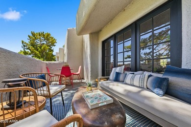 Tucked inside the coveted Biltmore corridor, this residence - photo 54