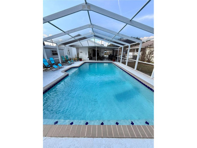 Seller is offering buyers a temporary interest rate buy down - photo 54