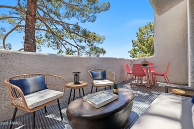 Tucked inside the coveted Biltmore corridor, this residence - photo 55