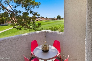 Tucked inside the coveted Biltmore corridor, this residence - photo 56