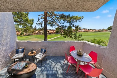Tucked inside the coveted Biltmore corridor, this residence - photo 58