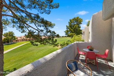 Tucked inside the coveted Biltmore corridor, this residence - photo 59