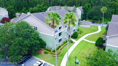Location! Location ! Welcome to Villas of Timberlin - photo 3