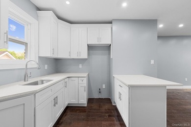 Space, style & modern luxury come together at 114-06 Inwood - photo 3