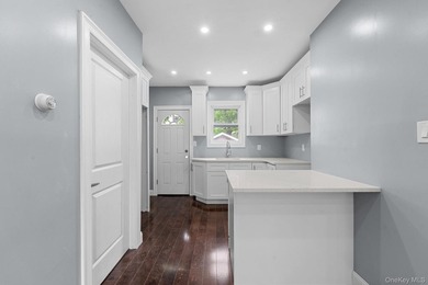 Space, style & modern luxury come together at 114-06 Inwood - photo 4